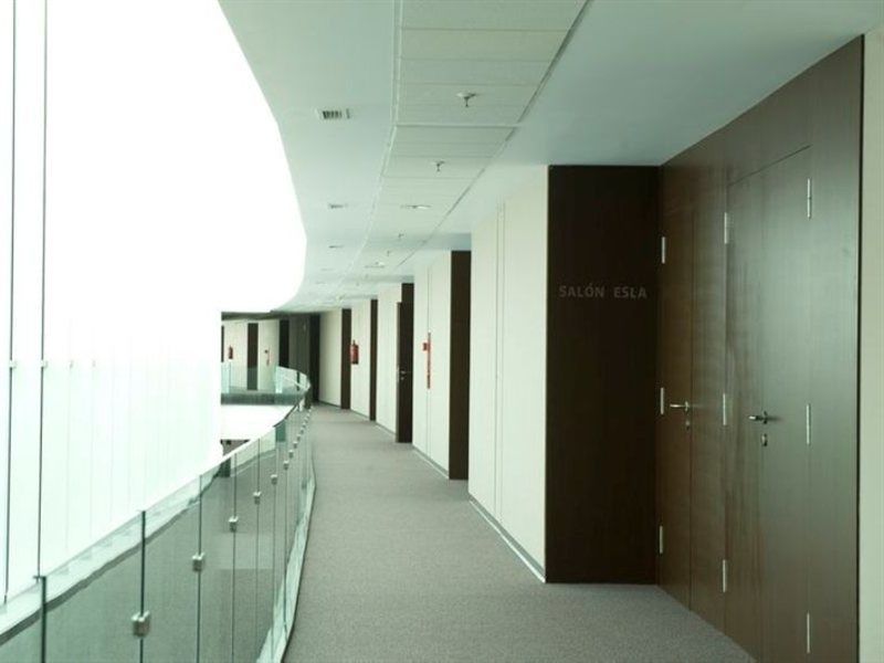 Arva Abad San Antonio Leão Exterior foto